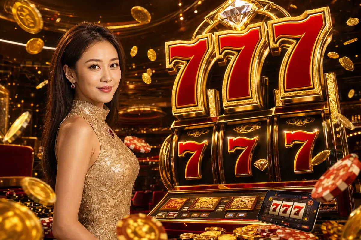 ehub25 Welcome Bonus Slots Offer