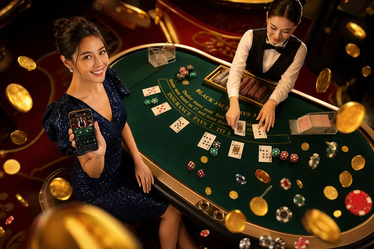 ehub25 Featured Slot Games PG Soft